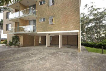 Blue Waters Unit 8 Shoal Bay - Darwin Holiday 1