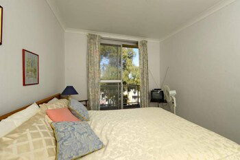 Blue Waters Unit 8 Shoal Bay - Darwin Holiday 6