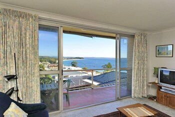 Blue Waters Unit 8 Shoal Bay - Darwin Holiday 3