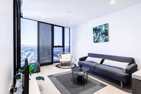 FV Apartments - Darwin Holiday 6
