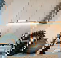 FV Apartments - Darwin Holiday