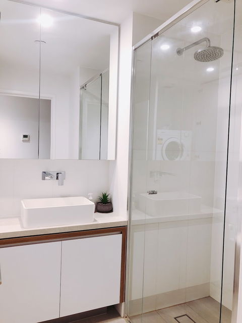 FV Apartments - Darwin Holiday 2