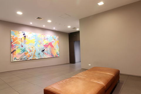 Degraves Hidden Gem- Rejuvenate Stays - Darwin Holiday 2