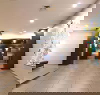 Degraves Hidden Gem- Rejuvenate Stays - Darwin Holiday