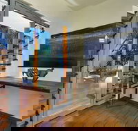 Veldree Palm Cove Rainforest Privacy - Darwin Holiday