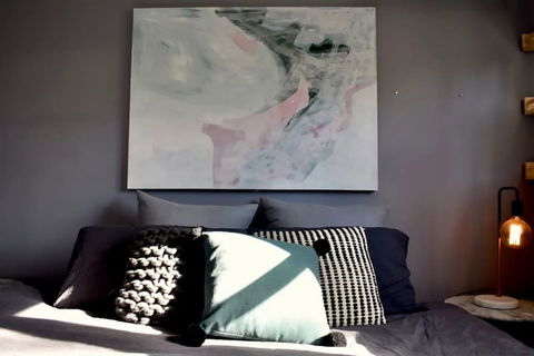 Coogee Beach House - Darwin Holiday 1