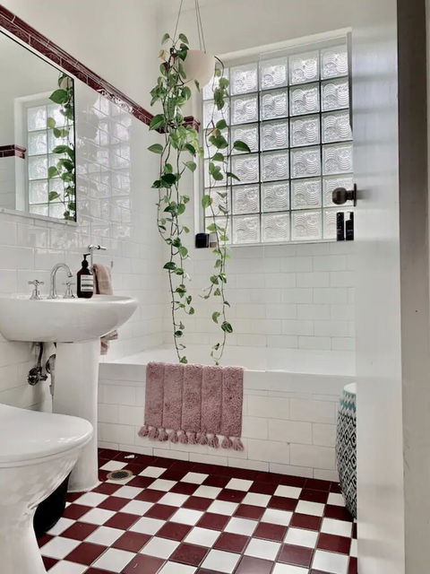 Coogee Beach House - Darwin Holiday 2