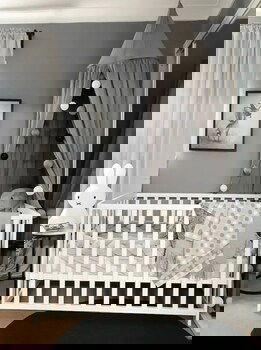 Coogee Beach House - Darwin Holiday 6