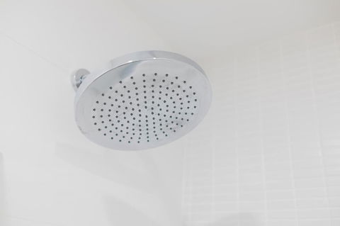 Magdalene Wolli Crk 5.05 - Darwin Holiday 3