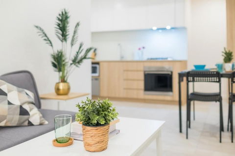 Magdalene Wolli Crk 5.05 - Darwin Holiday 2