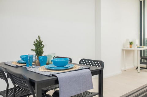 Magdalene Wolli Crk 5.05 - Darwin Holiday 6