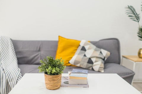 Magdalene Wolli Crk 5.05 - Darwin Holiday 0