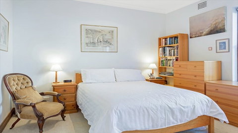 Postcard Views Of Iconic Sydney Harbour CP302 - Darwin Holiday 4