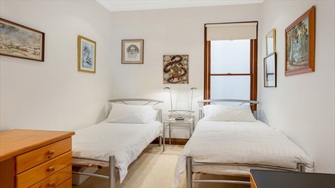 Postcard Views Of Iconic Sydney Harbour CP302 - Darwin Holiday 2