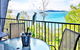 Panorama 3 Hamilton Island 2 Bedroom Ocean View Near Marina With Golf Buggy - thumb 6