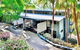 Panorama 3 Hamilton Island 2 Bedroom Ocean View Near Marina With Golf Buggy - thumb 0