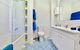 Panorama 3 Hamilton Island 2 Bedroom Ocean View Near Marina With Golf Buggy - thumb 5