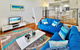 Panorama 3 Hamilton Island 2 Bedroom Ocean View Near Marina With Golf Buggy - thumb 4