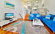 Panorama 3 Hamilton Island 2 Bedroom Ocean View Near Marina With Golf Buggy - thumb 3