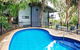 Panorama 3 Hamilton Island 2 Bedroom Ocean View Near Marina With Golf Buggy - thumb 1