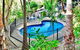 Panorama 3 Hamilton Island 2 Bedroom Ocean View Near Marina With Golf Buggy - thumb 2