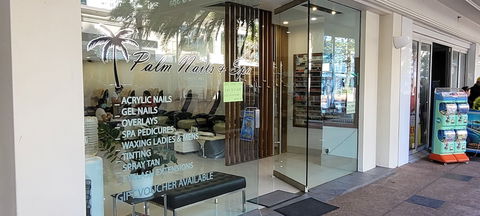 Moroccan View Tower - Darwin Holiday 4