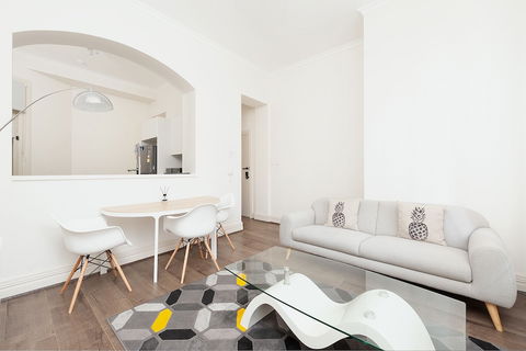 Stunning Sydney Home 3 - Darwin Holiday 3