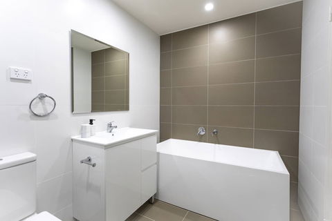 STAY&CO Serviced Apartments Mascot - Darwin Holiday 3