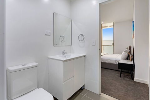 STAY&CO Serviced Apartments Mascot - Darwin Holiday 2