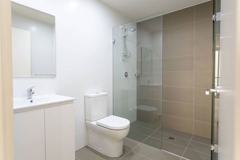 STAY&CO Serviced Apartments Mascot - Darwin Holiday 6