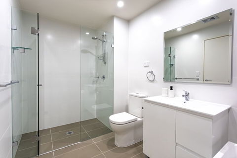 STAY&CO Serviced Apartments Mascot - Darwin Holiday 1