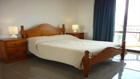 The Apartment Service SUSEX - Darwin Holiday 0