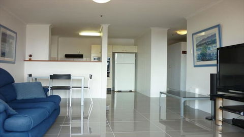 The Apartment Service SUSEX - Darwin Holiday 5