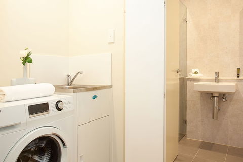 Crows Nest 13 - Darwin Holiday 6