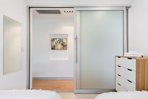 Studio 64 Oyster Bay Modern 3 Bedroom - Darwin Holiday 5