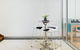 Studio 64 Oyster Bay Modern 3 Bedroom - thumb 4