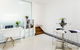Studio 64 Oyster Bay Modern 3 Bedroom - thumb 1