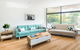 Studio 64 Oyster Bay Modern 3 Bedroom - thumb 6
