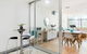 Studio 64 Oyster Bay Modern 3 Bedroom - thumb 2