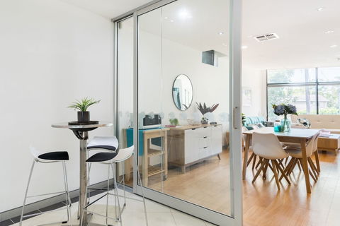 Studio 64 Oyster Bay Modern 3 Bedroom - Darwin Holiday 2