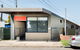 Studio 64 Oyster Bay Modern 3 Bedroom - thumb 0
