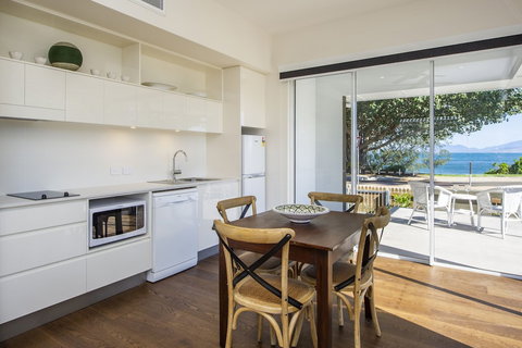 Reflections Villa 1 - Darwin Holiday 2