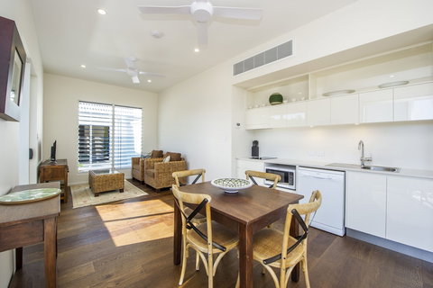 Reflections Villa 1 - Darwin Holiday 3