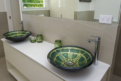 Reflections Villa 1 - Darwin Holiday 5