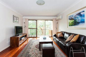 The Apartment Service RAND2 - Darwin Holiday 6