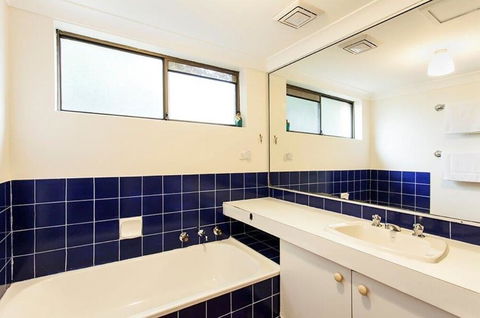 The Apartment Service RAND2 - Darwin Holiday 4