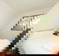 The Apartment Service RAND2 - Darwin Holiday