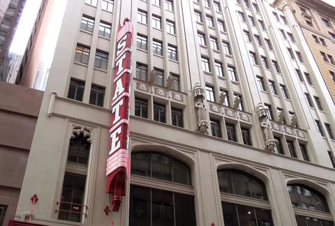 The Apartment Service A2504 - Darwin Holiday 0