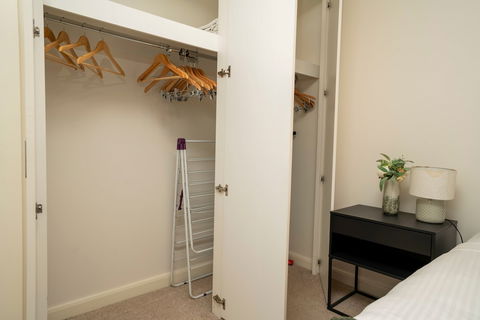 Heart Of Darling Harbour - Darwin Holiday 5