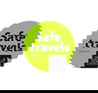 26 Wallis View - Opposite the Lake - 3 Bedroom Apartment - Sleeps 8 - Darwin Holiday